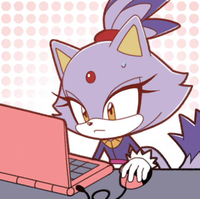 ТЕХ. ПОМОЩЬ